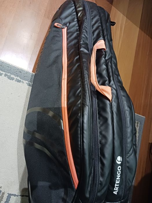 Mochila ténis artengo
