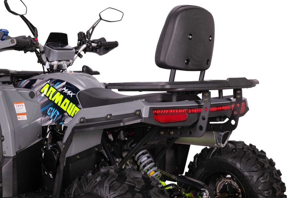 Купити новий Квадроцикл Sport Energy AFB200 в Артмото Харків Гарантія!