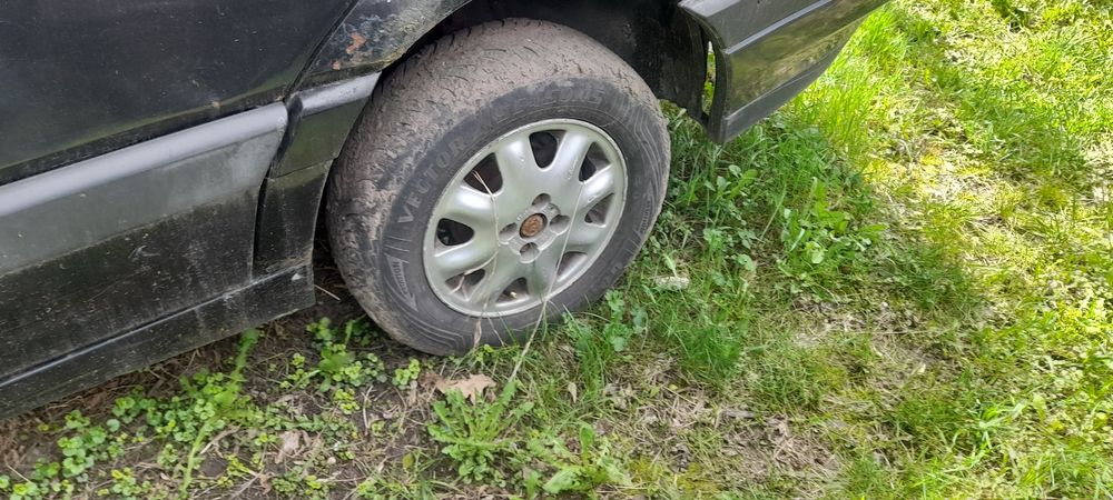 Разборка пасат в 3  В4  1988 по 1995рік
