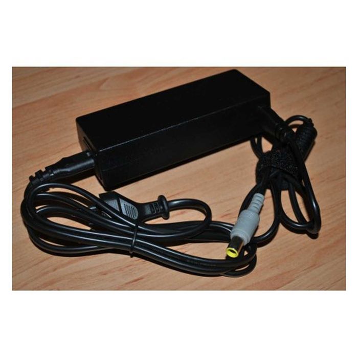 Carregador Lenovo Series 3 Type 4337 + Cabo