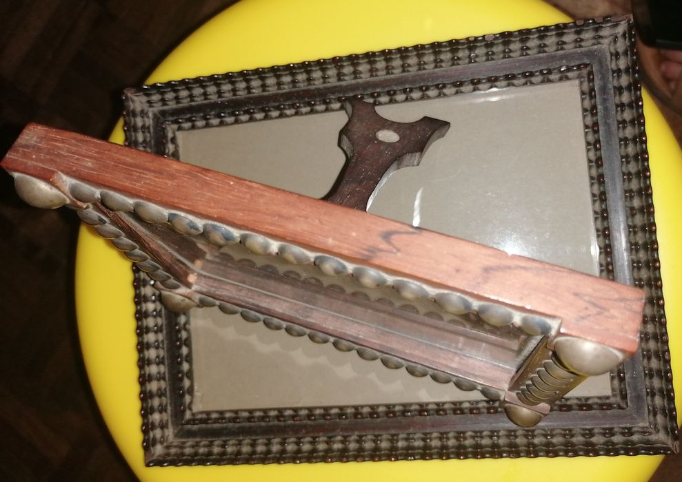 12 Molduras para Fotografias