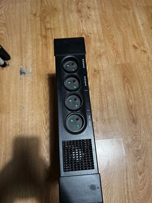 UPS EATON Ellipse PRO 1600