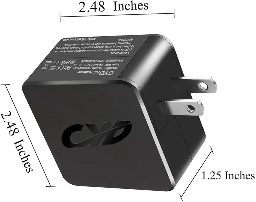 Zasilacz ładowarka do laptopa asus 33w 19v 1.75a cyd