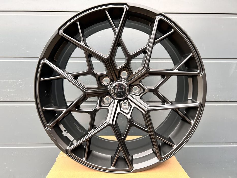 Диски нові R20 5x114.3 Nissan Mitsubishi Toyota Honda Kia Hyundai