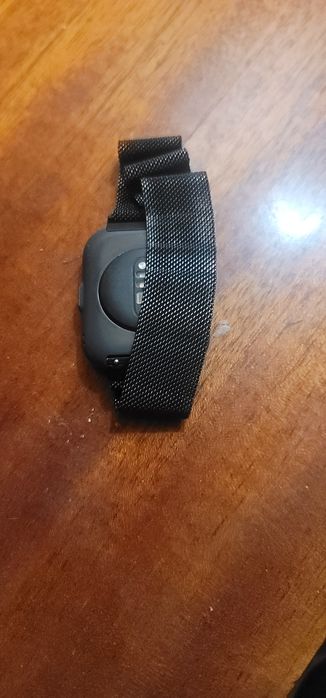 Часи Amazfit A2215