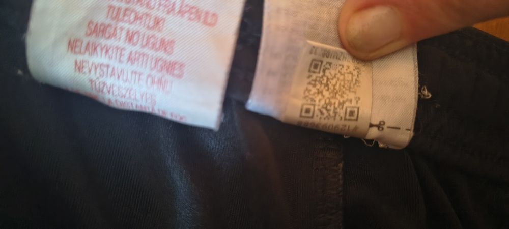 zestaw spodenki i koszulka adidas rozm 146