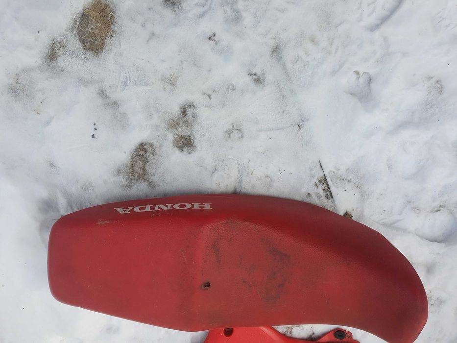 Sprzedam lub zamienie