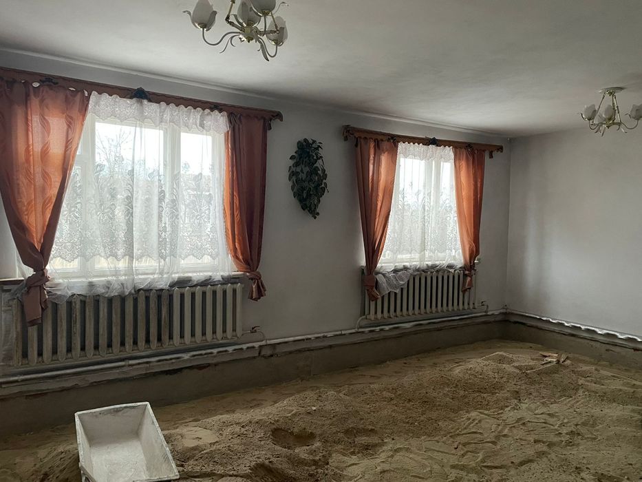 Продам будинок Жовтанці