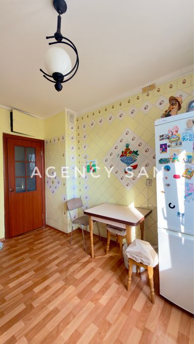 Продаж 3 квартири вул. Харківська
