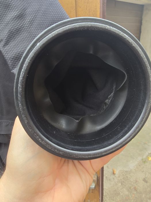 Skafander NoGravity Baltic