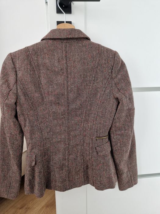 Marynarka H&M roz. 34
