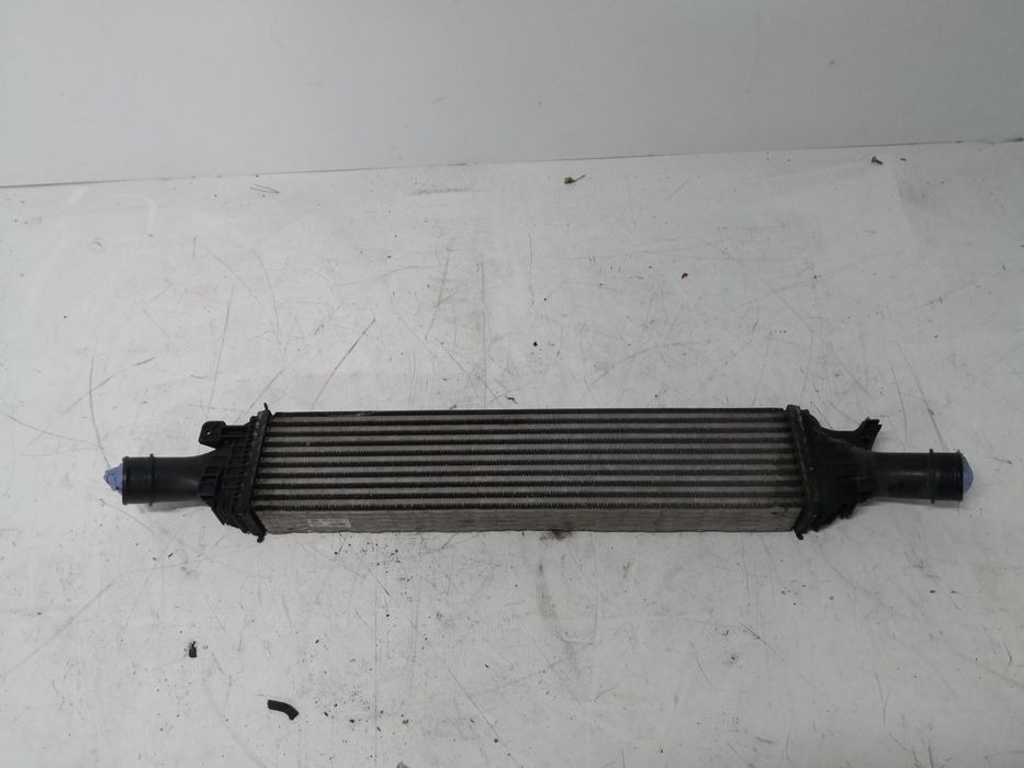 Intercooler Audi A4 Berlina 8K2