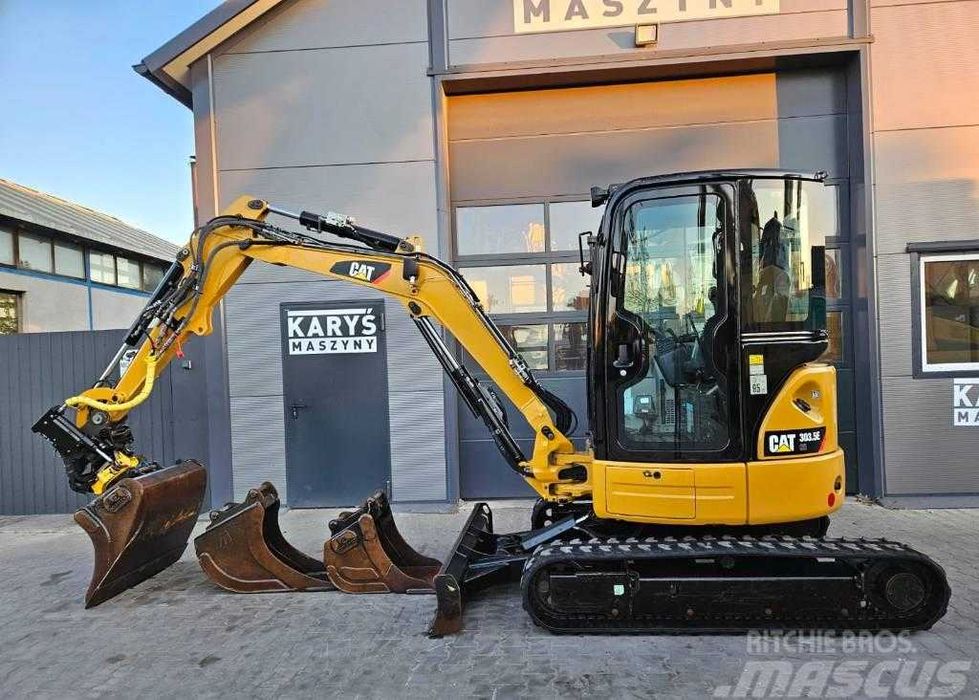 Пісок Щебінь Відсів Цемент Шутер