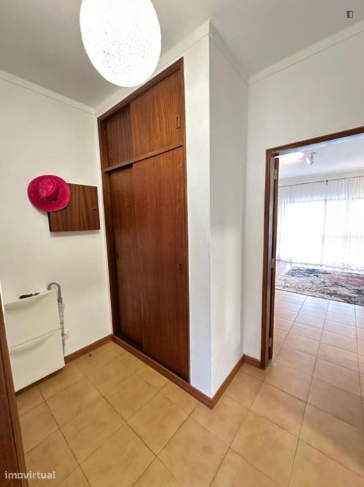 Apartamento com 1 quartos - localizado em Vilamoura