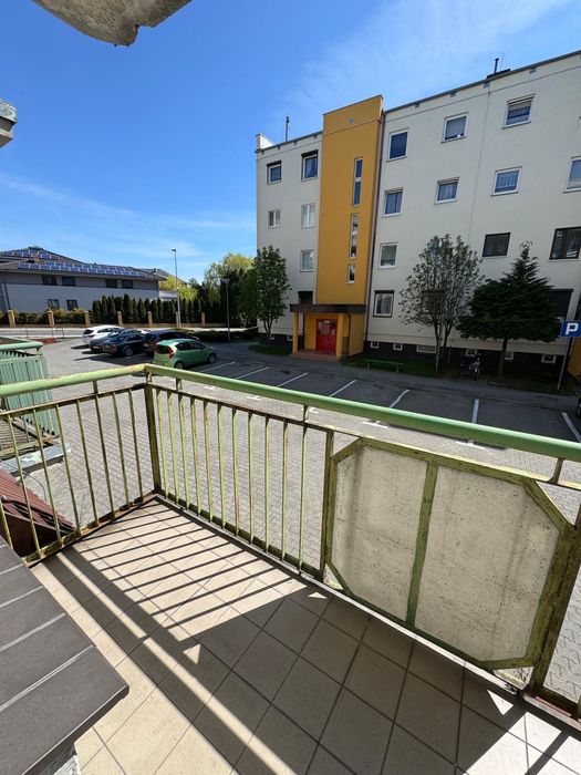 NOWA CENA !!sprzedam trzy pokoje  w centrum Jarocina – ul. Bema 29