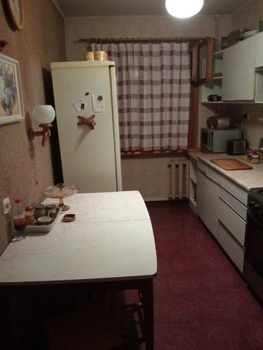 Здам в оренду кімнату