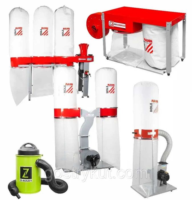 Стрічкова пила Рейсмус Фуганок Форматка Торцовка Циркулярка Фрезер