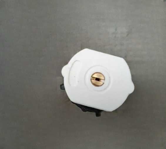 Безпроводная мобильная мини-мойка высокого давления в кейсе