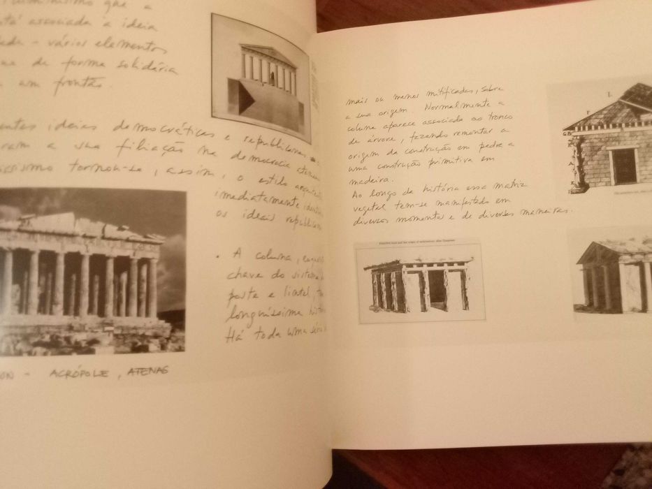 Rui Sanches - Assembleia da República 2004