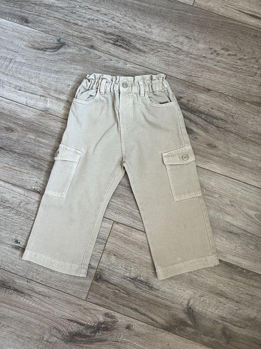 Джинси дитячі Зара