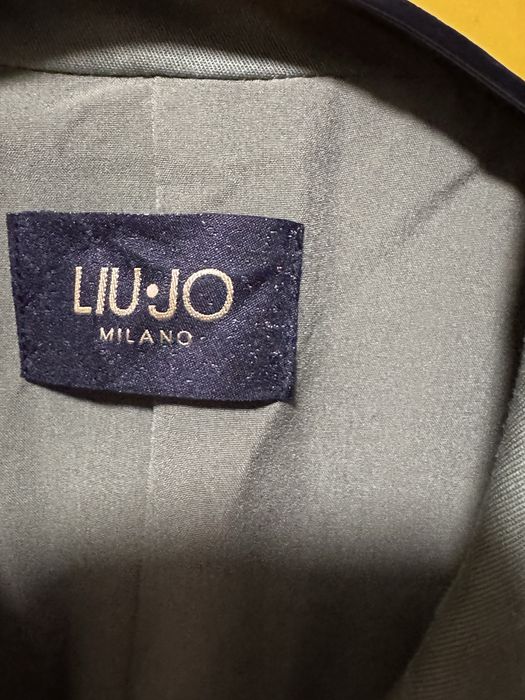Платье женское LIU JO