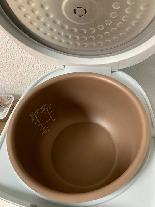 Multicooker Philips