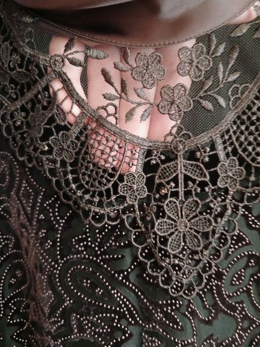 Блуза жіноча,нова.