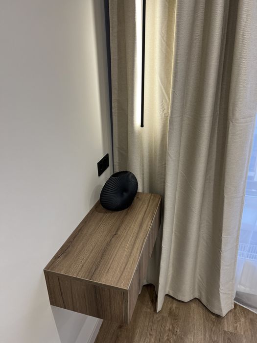 ‼️Супер ціна‼️ нова 1к квартира в Жк Софія Резиденс