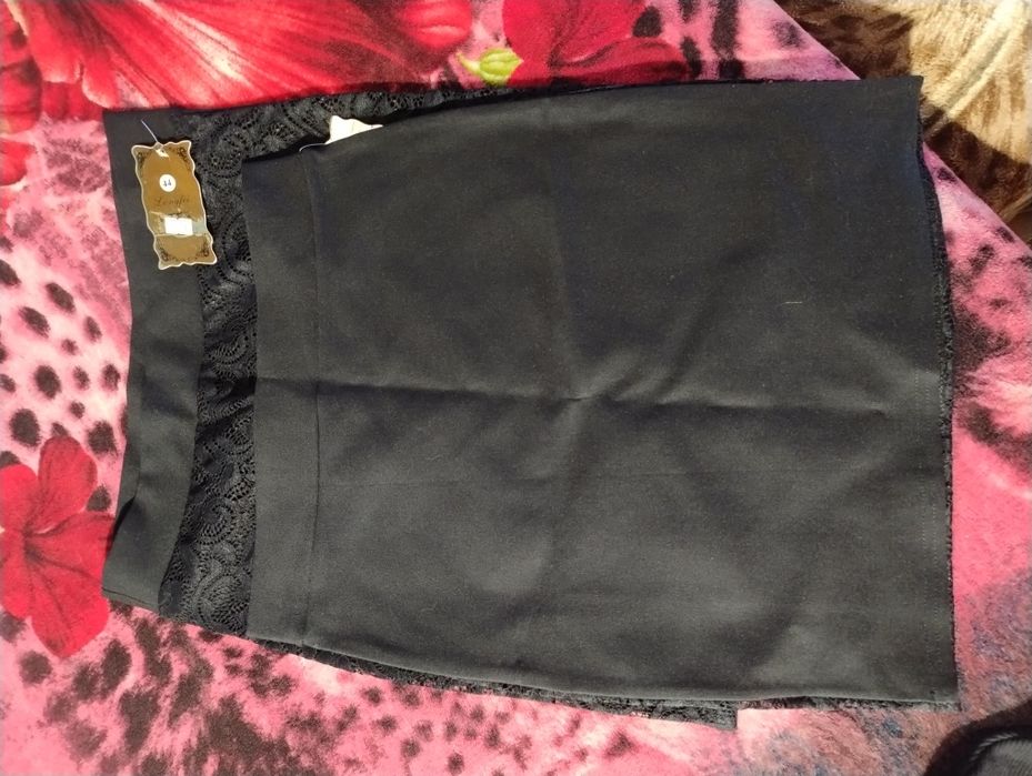 Спідниця для дівчинки