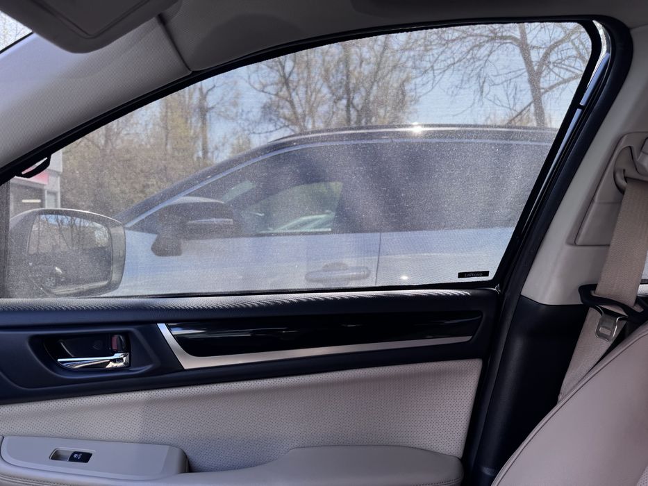 Subaru outback diesel,дизель 2.0