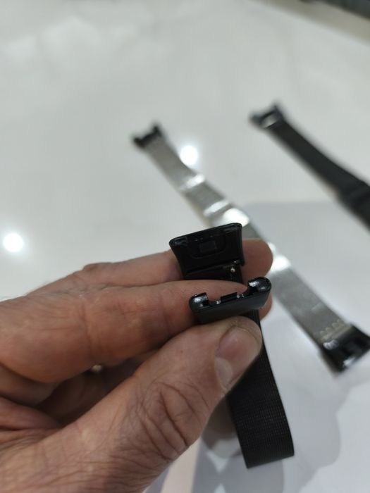 Pulseiras Xiaomi Mi Band 7 Pro