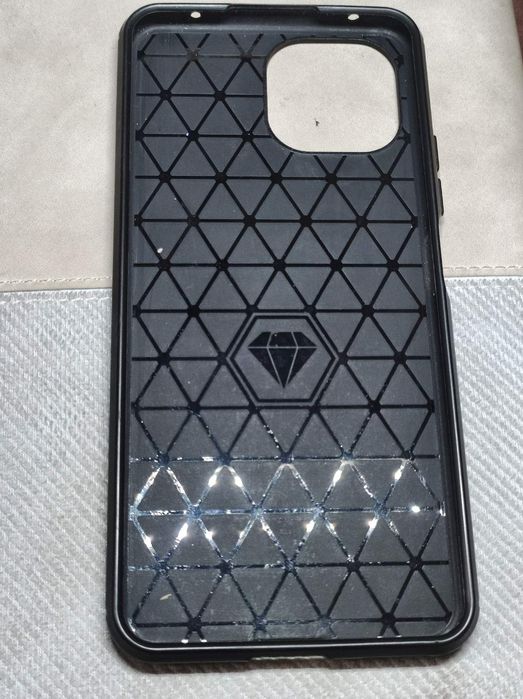 Xiaomi Mi 11 lite