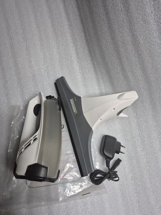 Myjka do okien  WV70 Karcher