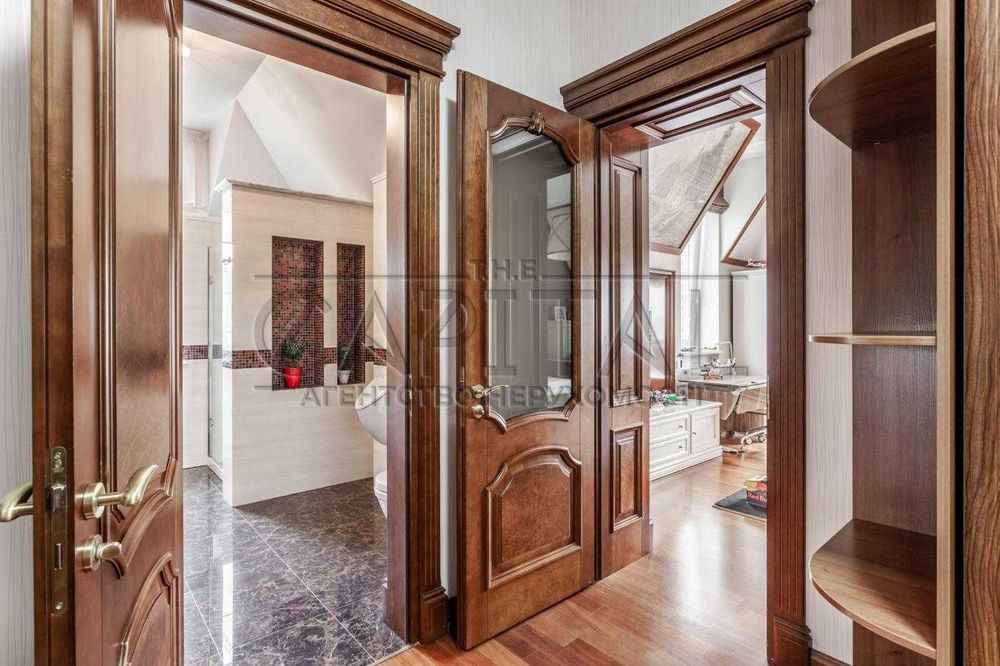 Продажа дома, Козин, Обуховский р-н