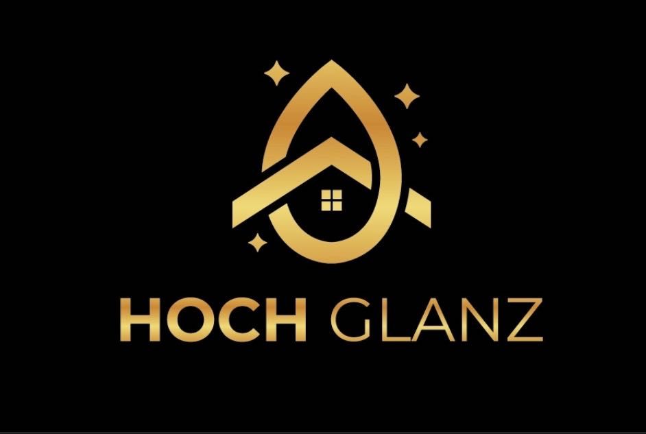 Usługi sprzątające/ sprzątanie/ Jasło i okolice