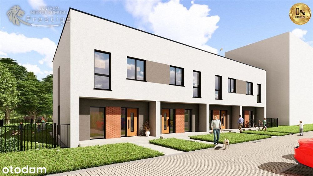 Knurów apartament. Miejsce parkingowe gratis