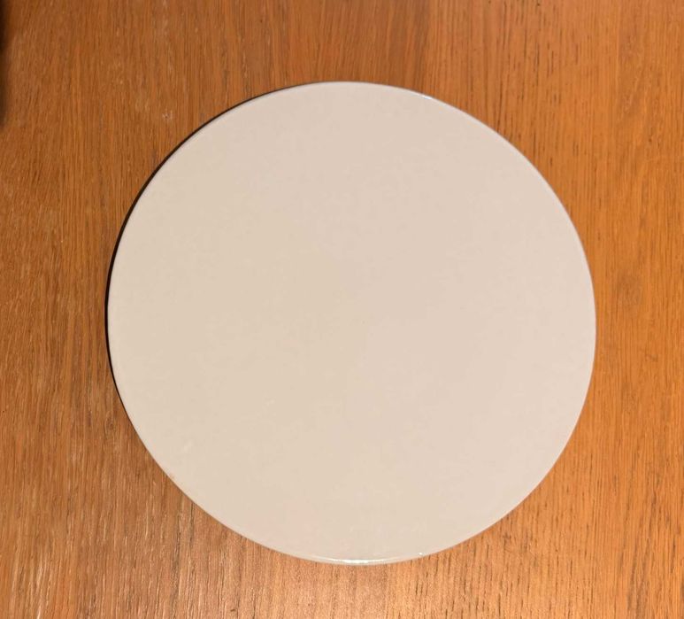 Molde de Quiche Lékué Duo 28 cm - Silicone e Cerâmica