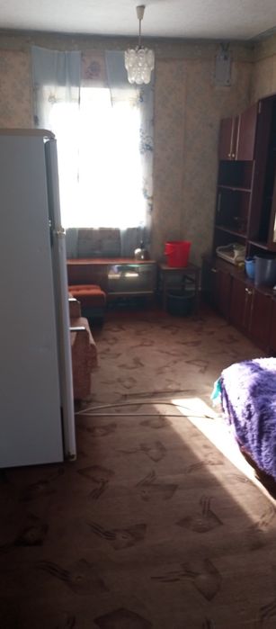 Продам житловий будинок