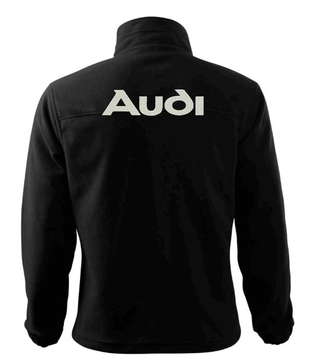 Bluza Audi  HAFT