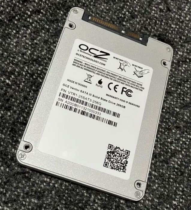 Клавіатура Dell Latitude 5280