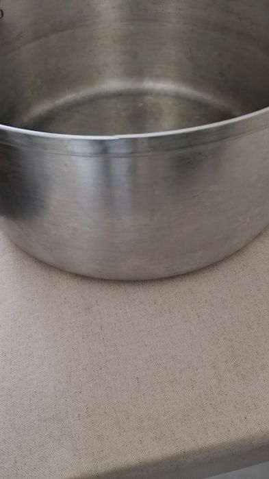 Tachos  silampos