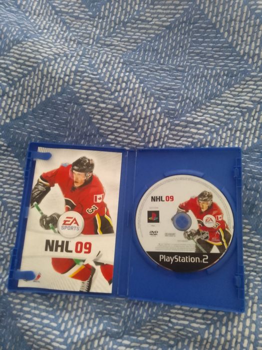 Jogos para PlayStation 2