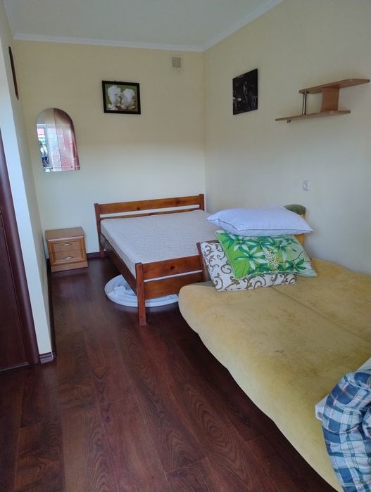 Дом по адресу (площадь 350 м²) - Atlanta.ua - фото 5