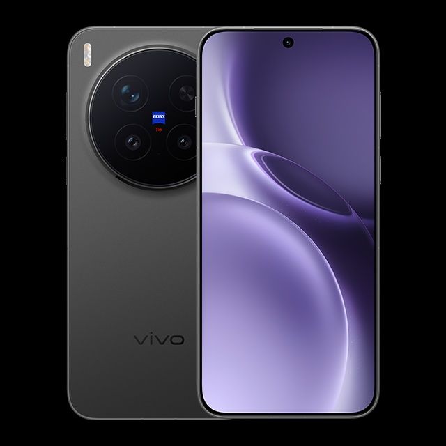 【未使用に近い】Vivo X300 12GB/256GB 大陸版 パープル Buy Vivo X300 FE 5G (12GB+256GB) Lilac Purple - Pai International
