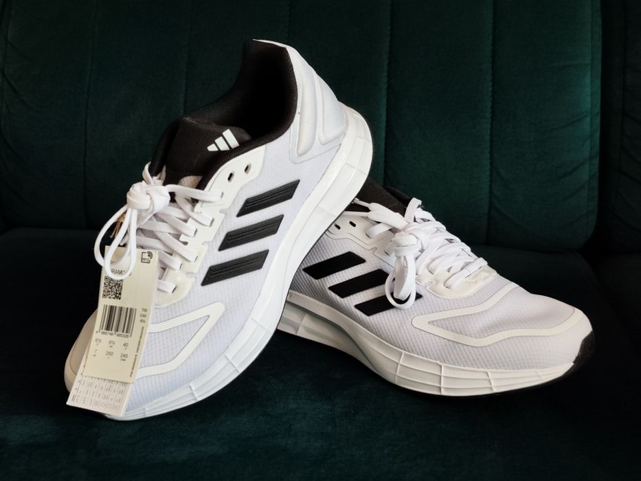 Buty ADIDAS Duramo NOWE mega okazja !!!DARMOWA DOSTAWA!!!