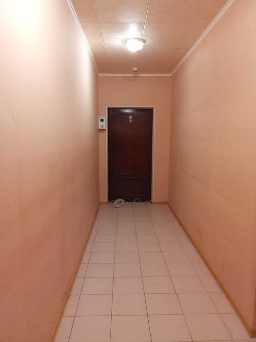 Продам помещение под бизнес на ул. Высоцкого