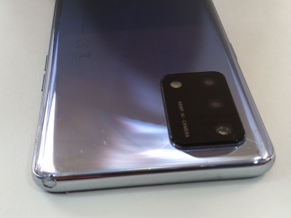 Oppo A53  "4/64Gb" Snap