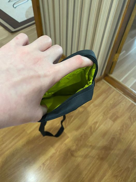 сумка адидас оригинал