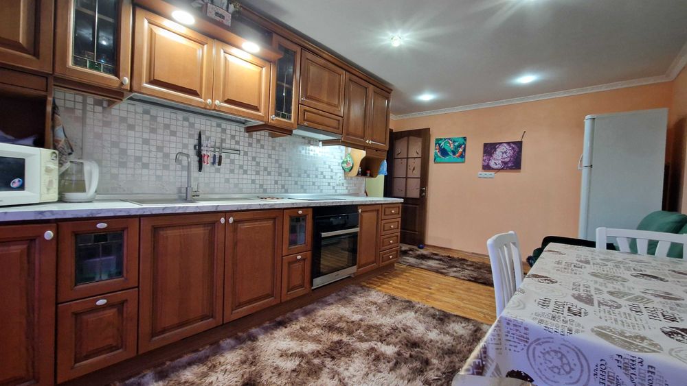 Сдам 2к квартиру 12 Квартал, Б.Хмельницкого, Корея