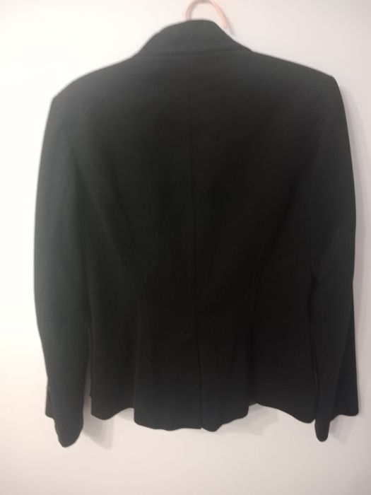 Żakiet Frieda friedes s jak nowy